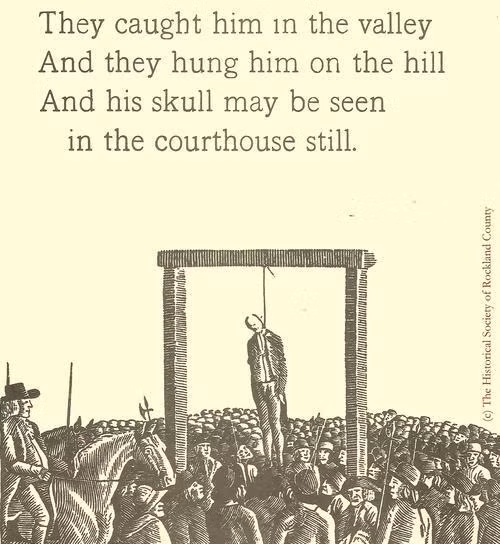 Biet gi ve tuong cuop lam nao loan nuoc My the ky 18?-Hinh-10