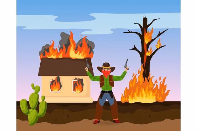 Biet gi ve tuong cuop lam nao loan nuoc My the ky 18?-Hinh-4