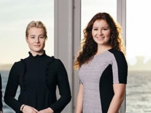 Thích gì để trở nên giàu có: Đây là danh sách 10 sở thích của các tỷ phú - Hình 3 Thich gi de tro nen giau co: Day la danh sach 10 so thich cua cac ty phu-Hinh-3