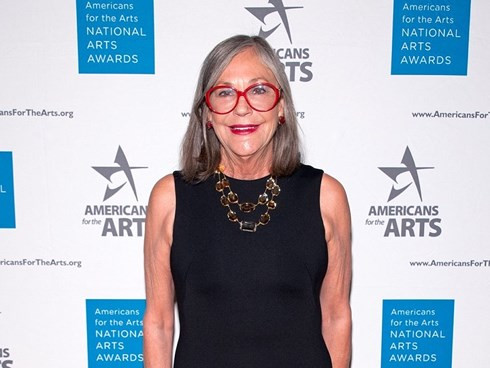 Thích gì để trở nên giàu có: Đây là danh sách 10 sở thích của các tỷ phú - Hình 4 Thich gi de tro nen giau co: Day la danh sach 10 so thich cua cac ty phu-Hinh-4