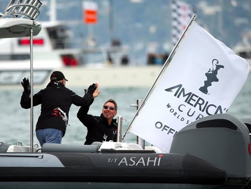 Thích gì để trở nên giàu có: Đây là danh sách 10 sở thích của các tỷ phú Thich gi de tro nen giau co: Day la danh sach 10 so thich cua cac ty phu