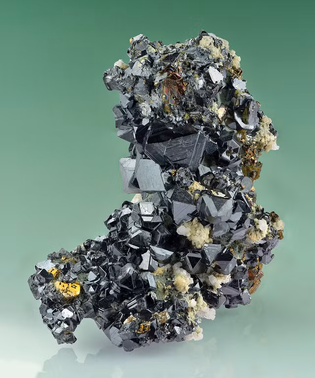 Ngam nhung khoang vat mau den day me hoac-Hinh-3