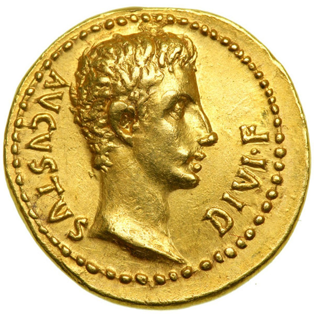 Biet gi ve hoang de dau tien cua de che La Ma co dai?-Hinh-7