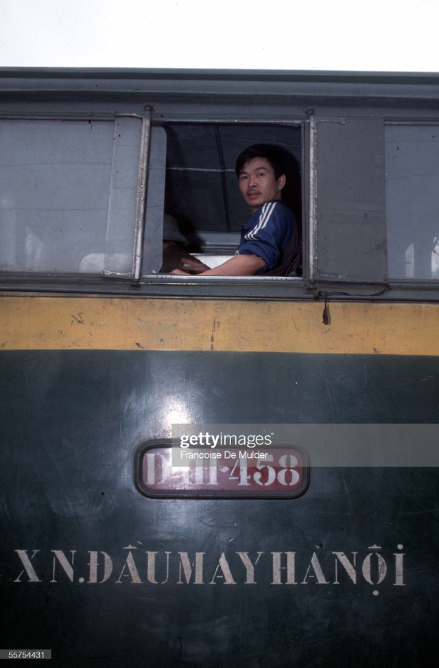 Hoai niem duong sat Viet Nam 30 nam truoc qua ong kinh nguoi Phap-Hinh-8