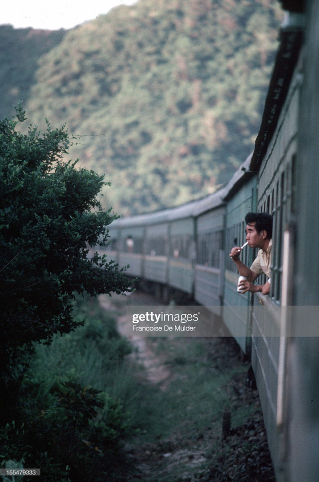 Hoai niem duong sat Viet Nam 30 nam truoc qua ong kinh nguoi Phap-Hinh-5