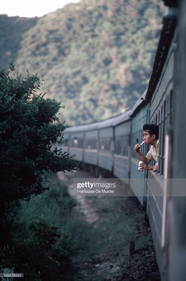 Hoai niem duong sat Viet Nam 30 nam truoc qua ong kinh nguoi Phap-Hinh-5