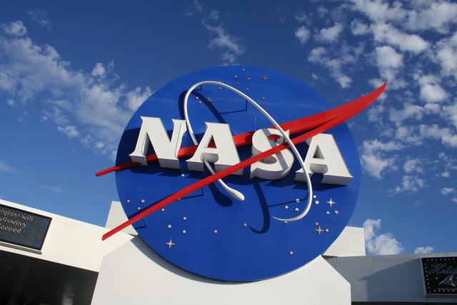 Hé lộ bất ngờ về nguyên nhân thành lập NASA He lo bat ngo ve nguyen nhan thanh lap NASA