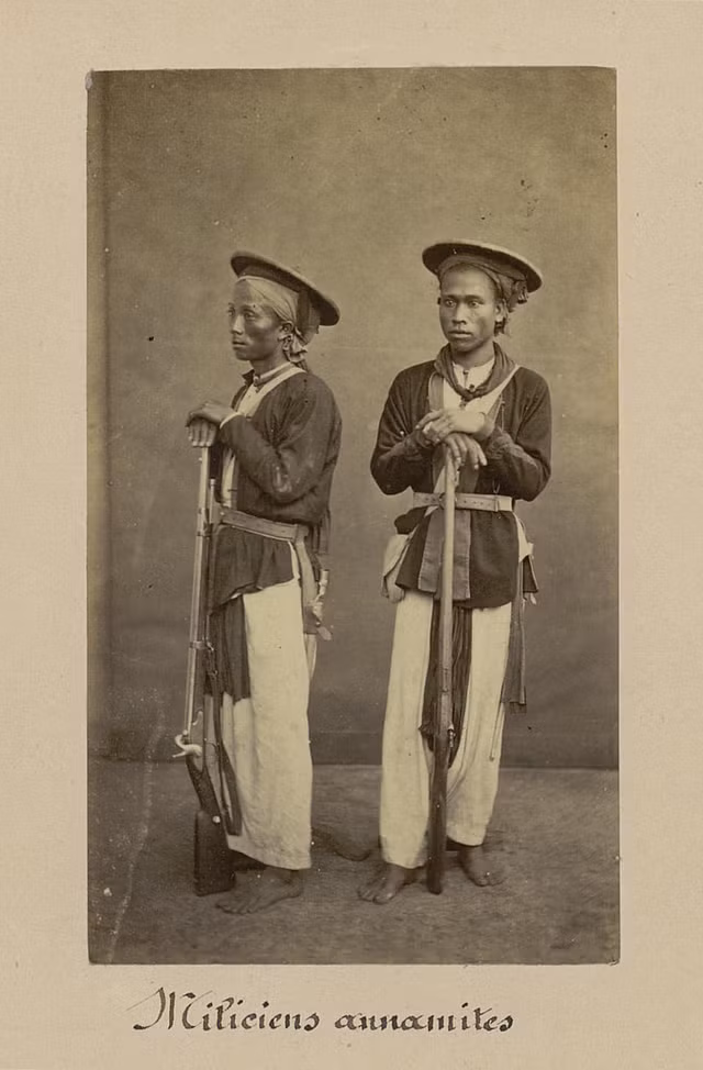 Loat anh chan dung dac sac ve nguoi Viet cuoi the ky 19-Hinh-2