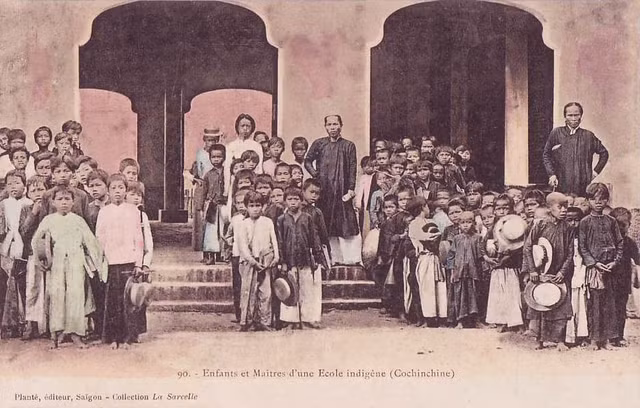 Anh quy ve hoc tro Viet cach day mot the ky-Hinh-6