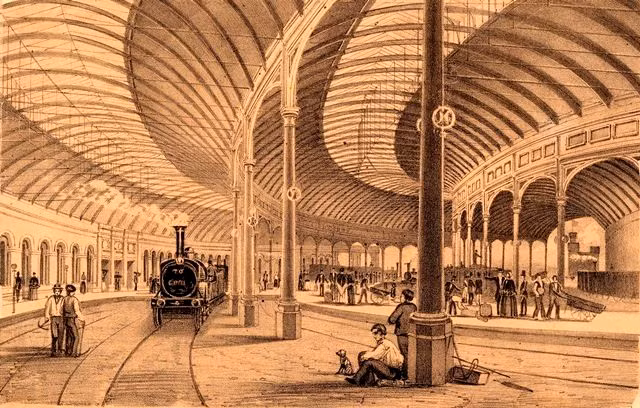 Su that thu vi ve lich su ra doi cua cac tam ho chieu-Hinh-5