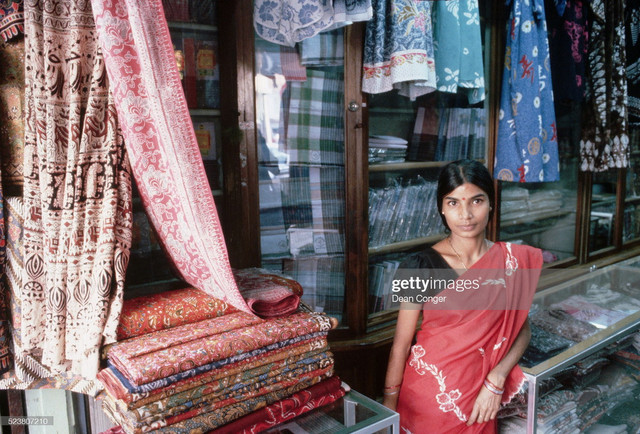 Singapore thập niên 1980 cực sôi động qua ống kính người Mỹ - Hình 13 Singapore thap nien 1980 cuc soi dong qua ong kinh nguoi My-Hinh-13