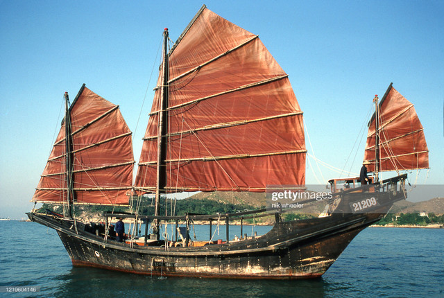 Loạt ảnh đặc sắc về cuộc sống của người Hồng Kông những năm 1970-1980 Loat anh dac sac ve cuoc song cua nguoi Hong Kong nhung nam 1970-1980