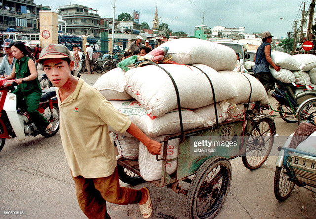 Sai Gon nhung nam 1996 cuc soi dong-Hinh-4