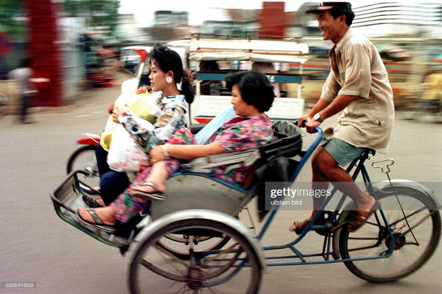 Sai Gon nhung nam 1996 cuc soi dong-Hinh-6