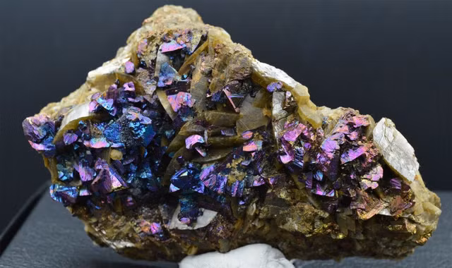 Nhung tac pham tuyet voi tu cac khoang vat mau tim-Hinh-8