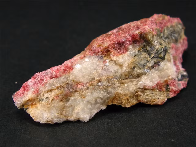 Khoang vat mau hong lai lam me man nguoi xem-Hinh-8