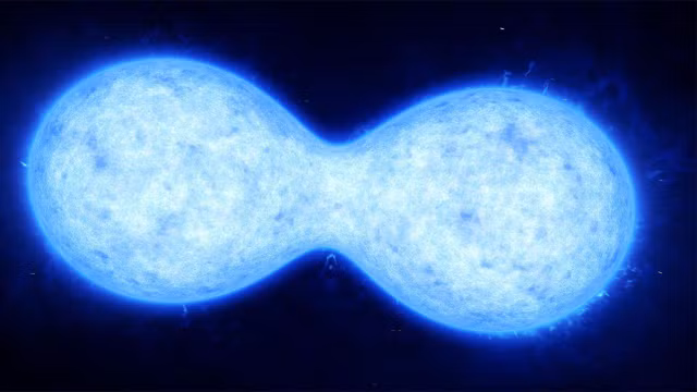 Tiet lo dang kinh ngac ve cac he sao doi trong vu tru-Hinh-7