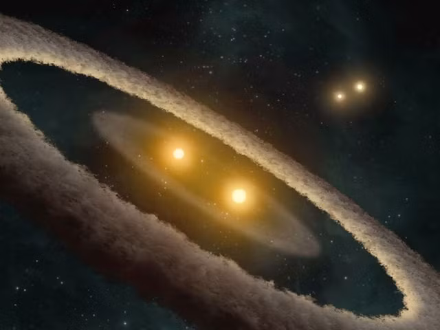 Tiet lo dang kinh ngac ve cac he sao doi trong vu tru-Hinh-8