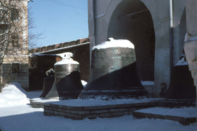 Tan muc cuoc song chim trong tuyet trang o nuoc Nga mua dong 1979-Hinh-12