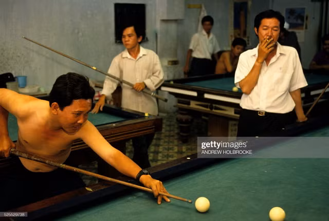 Buc tranh chan thuc cuoc song o TP. HCM nam 1996 duoi goc nhin nguoi My-Hinh-2