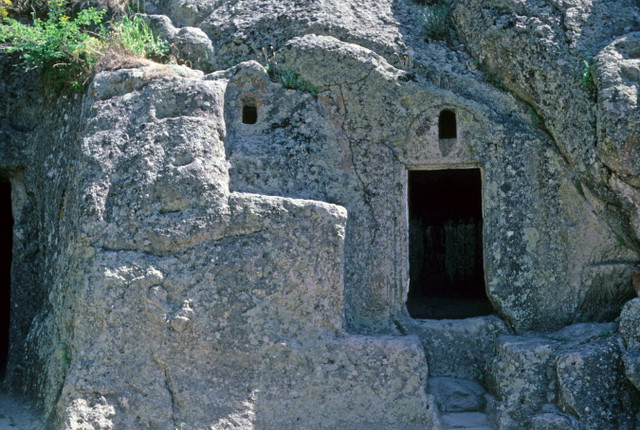 Khám phá thủ đô của Armenia thời còn nằm trong Liên Xô - Hình 8 Kham pha thu do cua Armenia thoi con nam trong Lien Xo-Hinh-8