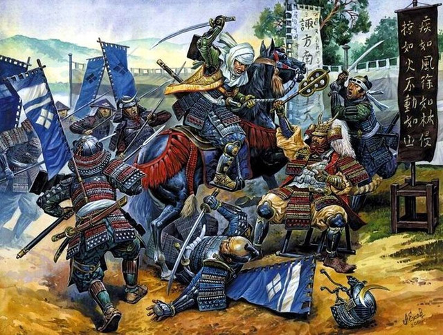 Kattalar uchun anal porno