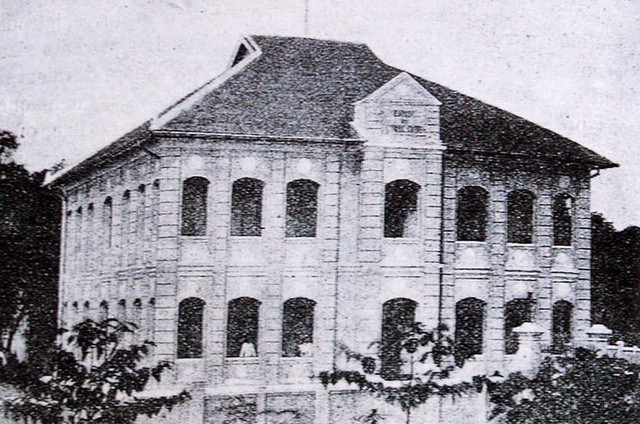 Bat ngo kien truc doc dao o thu do cua Campuchia gan 100 nam truoc-Hinh-10