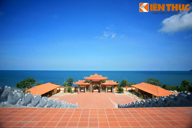 Câu chuyện lịch sử về tên gọi Phú Quốc - Hình 6 Cau chuyen lich su ve ten goi Phu Quoc-Hinh-6