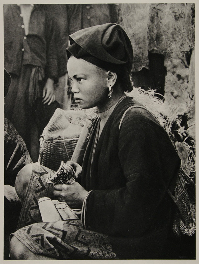 Dac sac chan dung nguoi Viet 100 nam truoc-Hinh-4