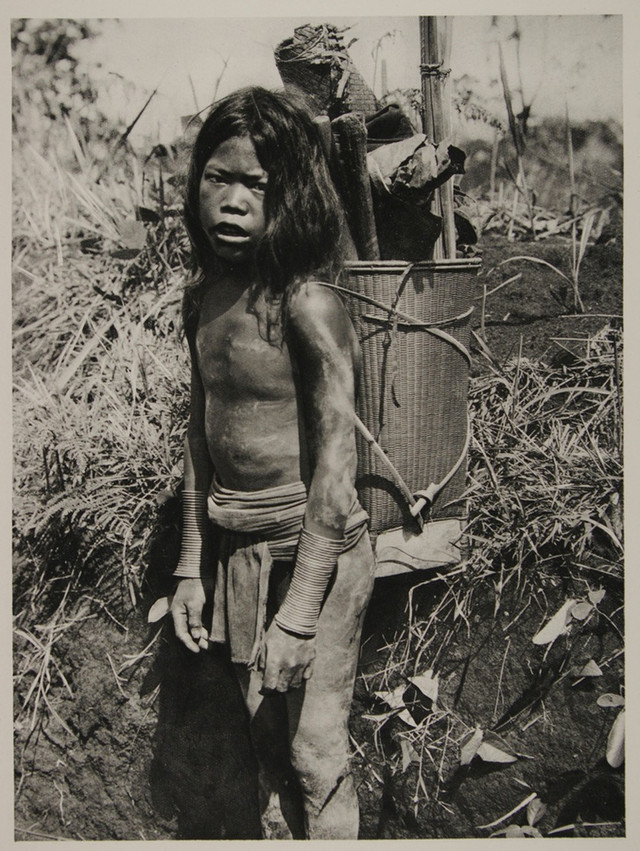 Dac sac chan dung nguoi Viet 100 nam truoc-Hinh-9