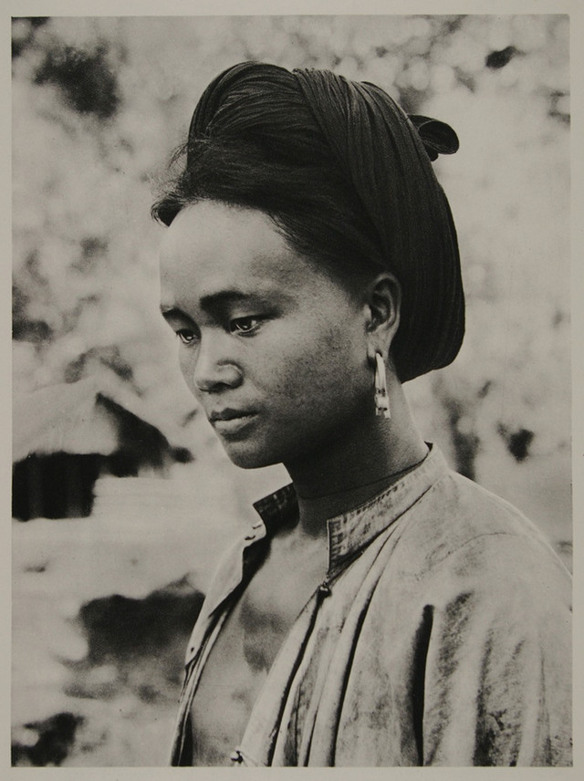 Dac sac chan dung nguoi Viet 100 nam truoc-Hinh-5