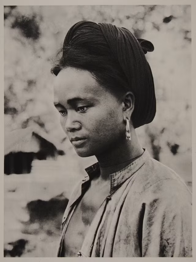 Dac sac chan dung nguoi Viet 100 nam truoc-Hinh-5