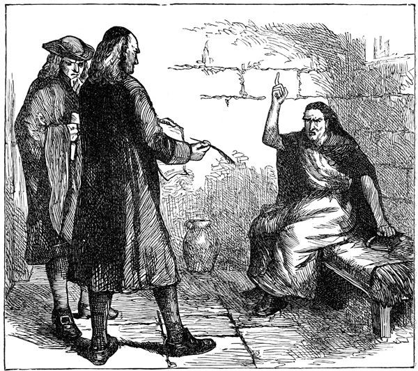 Cau chuyen that phia sau am muu giet vua cua phu thuy Agnes Sampson-Hinh-6