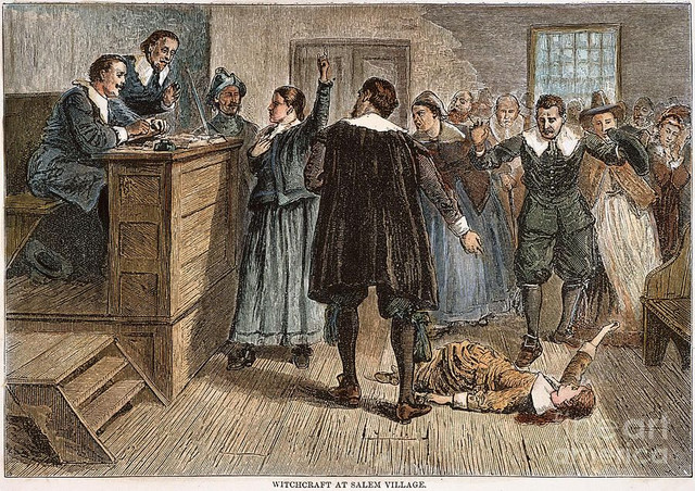 Cau chuyen that phia sau am muu giet vua cua phu thuy Agnes Sampson-Hinh-5