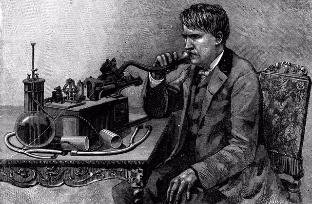 Nguon goc cua tu “A lo” khi nghe dien thoai cua nguoi Viet?-Hinh-6