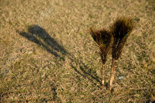 Biet gi ve arambai, sieu vu khi cua chien binh toc nguoi Meitei o Myanmar-Hinh-2