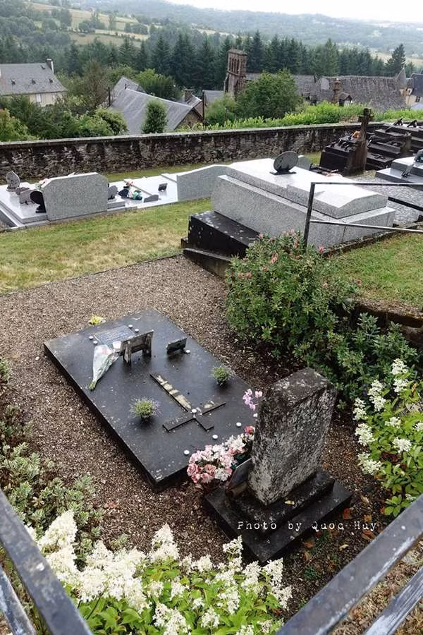 Bat ngo voi noi an nghi gian di cua Nam Phuong Hoang hau-Hinh-6