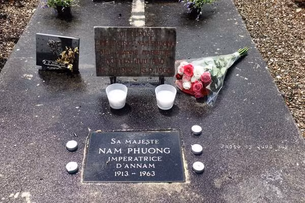 Bat ngo voi noi an nghi gian di cua Nam Phuong Hoang hau-Hinh-5