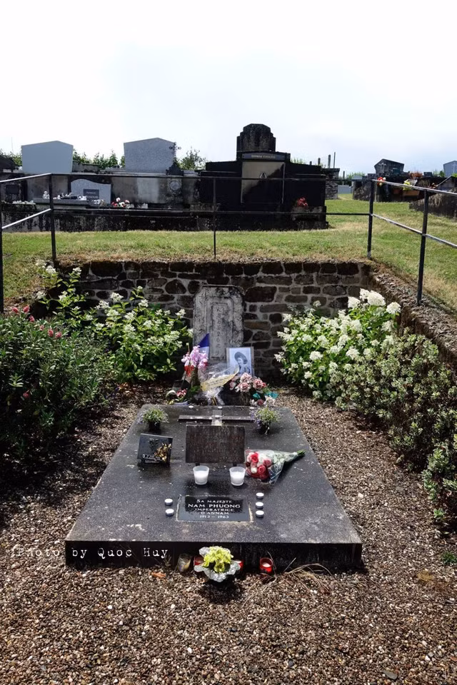 Bat ngo voi noi an nghi gian di cua Nam Phuong Hoang hau-Hinh-3