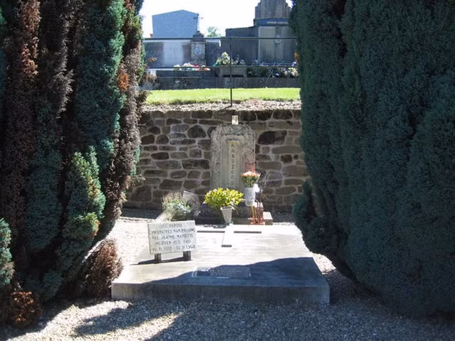 Bat ngo voi noi an nghi gian di cua Nam Phuong Hoang hau-Hinh-2