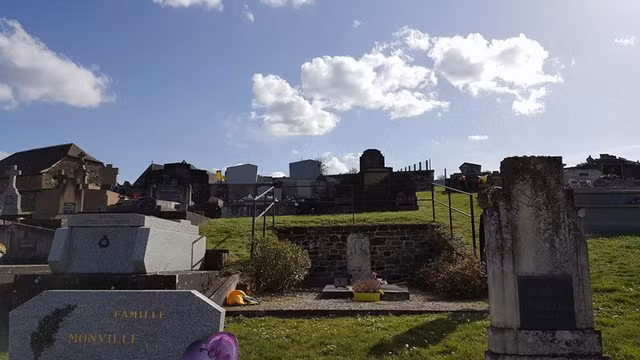 Bat ngo voi noi an nghi gian di cua Nam Phuong Hoang hau-Hinh-8