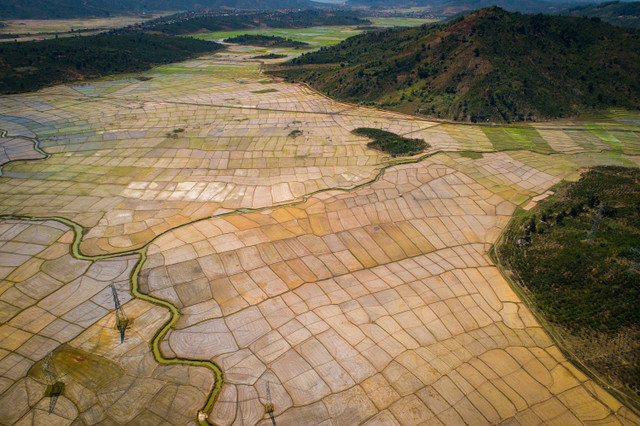 Ve dep ngat ngay cua Viet Nam qua goc nhin nhiep anh gia nuoc ngoai-Hinh-5
