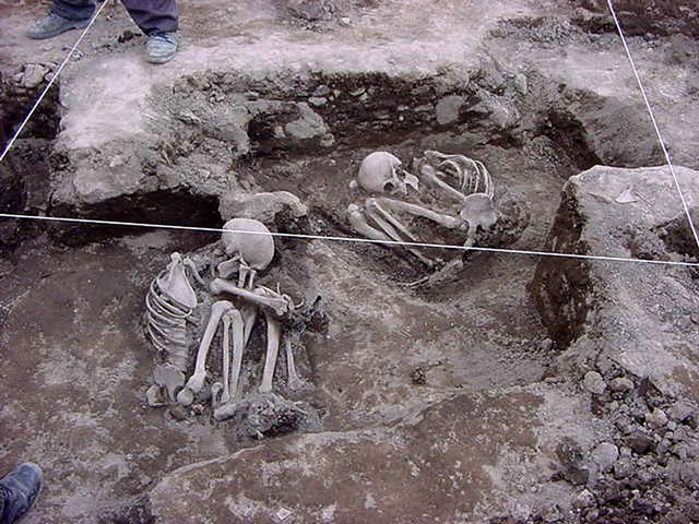 Bí ẩn dịch bệnh 'nước tiểu đen' giết 15 triệu người như nào? - Hình 6 Bi an dich benh 'nuoc tieu den' giet 15 trieu nguoi nhu nao?-Hinh-6