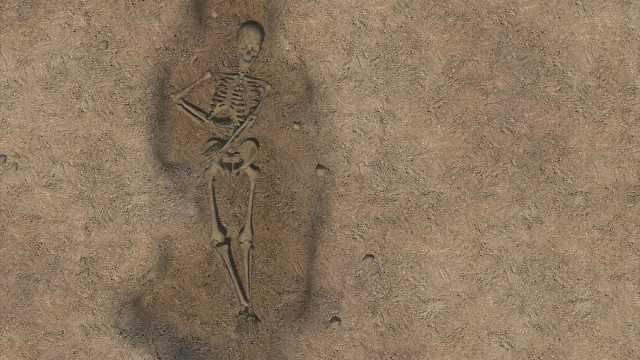 Bí ẩn dịch bệnh 'nước tiểu đen' giết 15 triệu người như nào? - Hình 3 Bi an dich benh 'nuoc tieu den' giet 15 trieu nguoi nhu nao?-Hinh-3