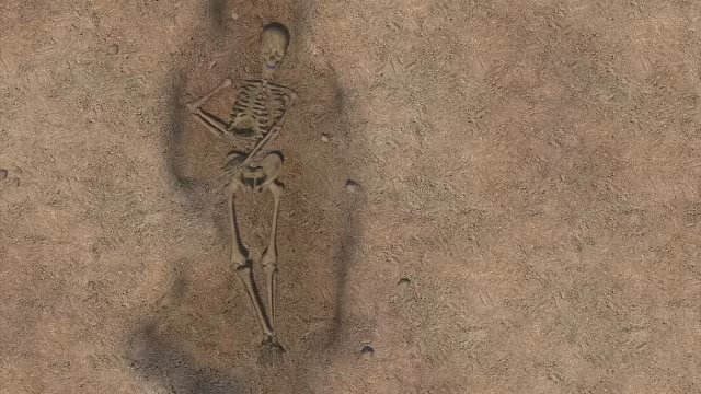 Bi an dich benh 'nuoc tieu den' giet 15 trieu nguoi nhu nao?-Hinh-3