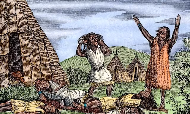 Bi an dich benh 'nuoc tieu den' giet 15 trieu nguoi nhu nao?-Hinh-4