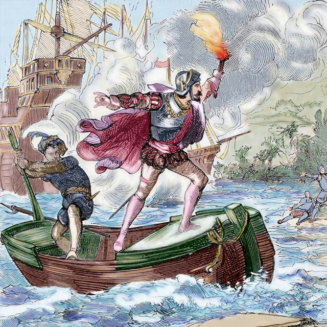 Bí ẩn dịch bệnh 'nước tiểu đen' giết 15 triệu người như nào? - Hình 5 Bi an dich benh 'nuoc tieu den' giet 15 trieu nguoi nhu nao?-Hinh-5