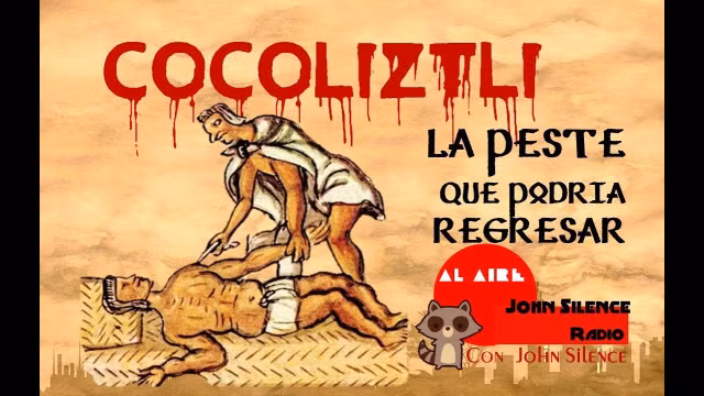 Bi an dich benh 'nuoc tieu den' giet 15 trieu nguoi nhu nao?