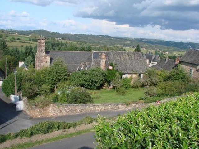 Ngam co ngoi xung tam cua Nam Phuong hoang hau o Phap-Hinh-3