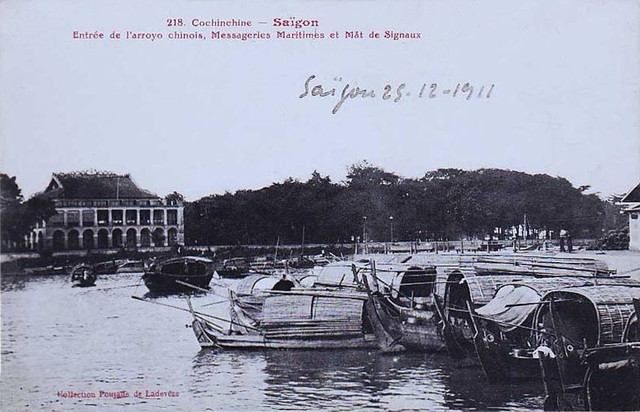 Anh cuc quy ve ben Nha Rong o Sai Gon-Hinh-5